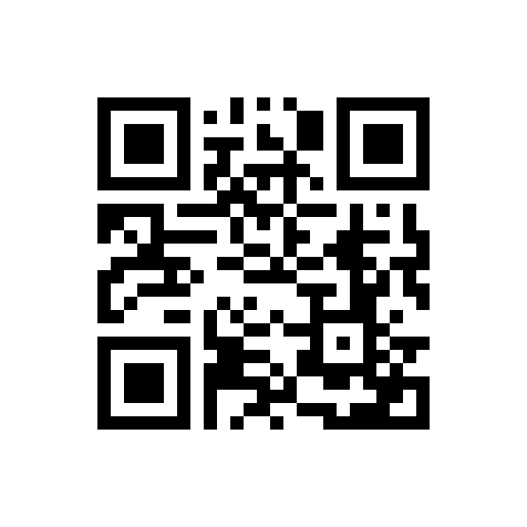 QR code pour écrire sur WhatsApp